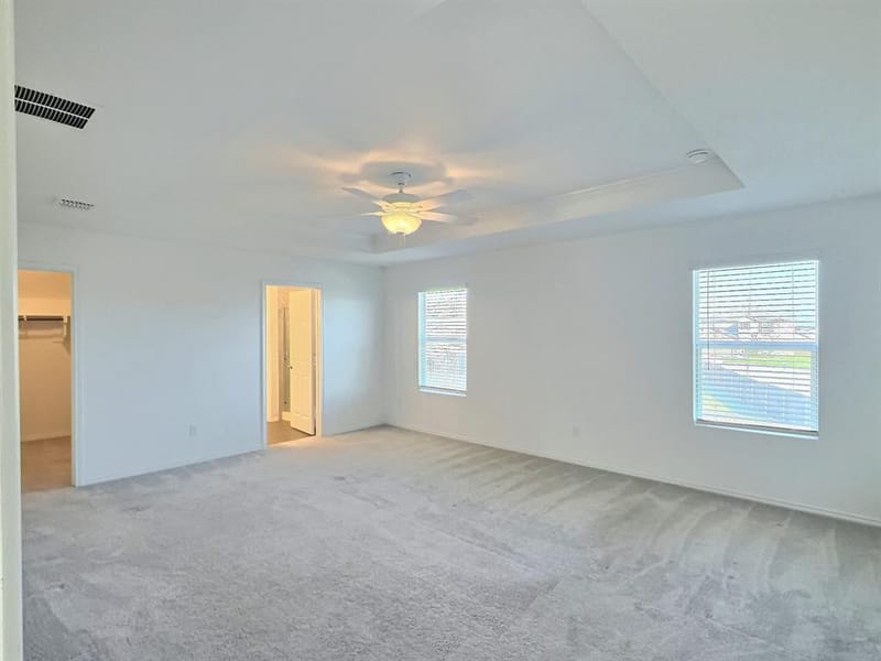 1431 Embrook Trail, Forney TX 75126 - Photo 9