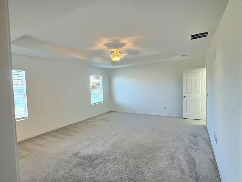 1431 Embrook Trail, Forney TX 75126 - Photo 10