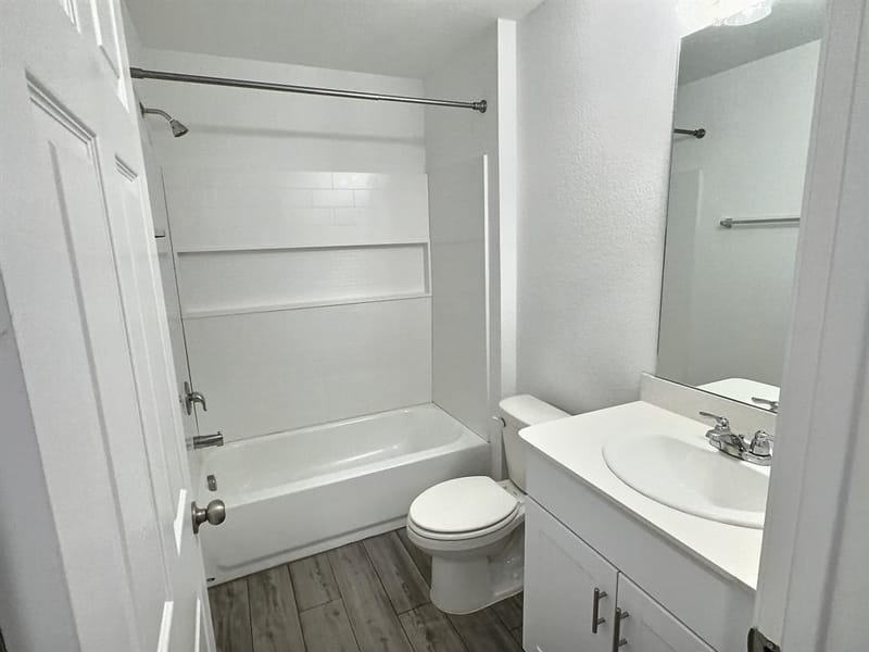 1431 Embrook Trail, Forney TX 75126 - Photo 14