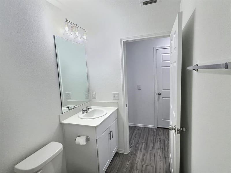 1431 Embrook Trail, Forney TX 75126 - Photo 15