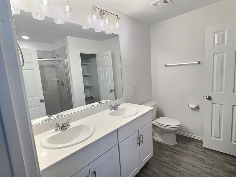 1431 Embrook Trail, Forney TX 75126 - Photo 11