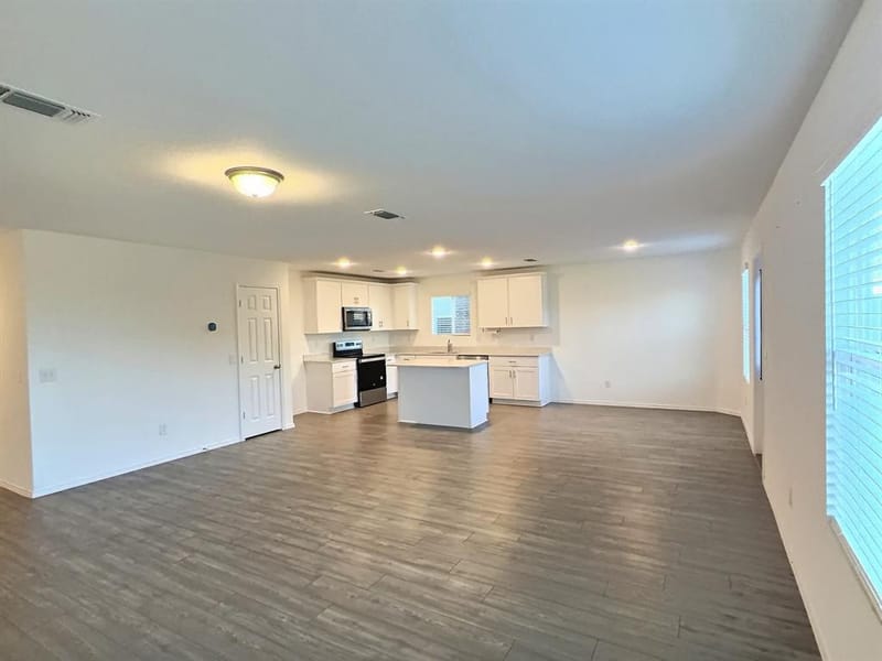 1431 Embrook Trail, Forney TX 75126 - Photo 8