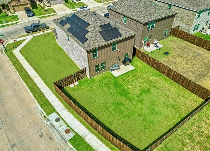 1431 Embrook Trail, Forney TX 75126 - Photo 25