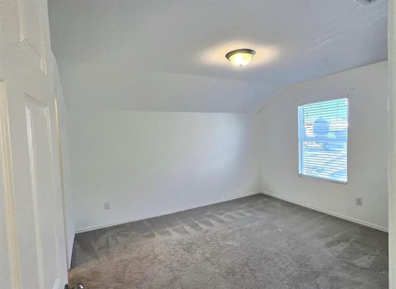 1431 Embrook Trail, Forney TX 75126 - Photo 21