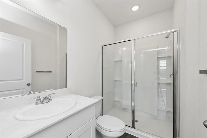 6311 Tropicana Lane, Forney TX 75126 - Photo 23