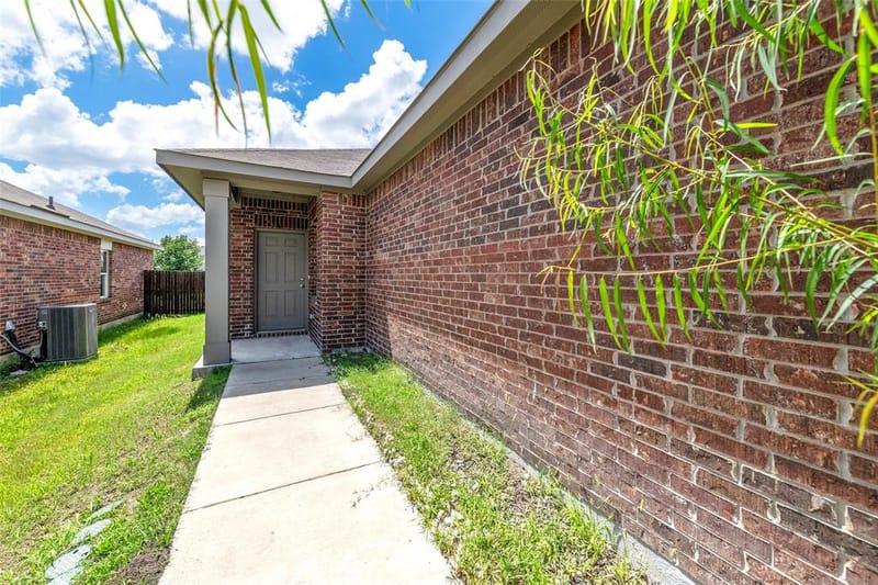 6311 Tropicana Lane, Forney TX 75126 - Photo 2