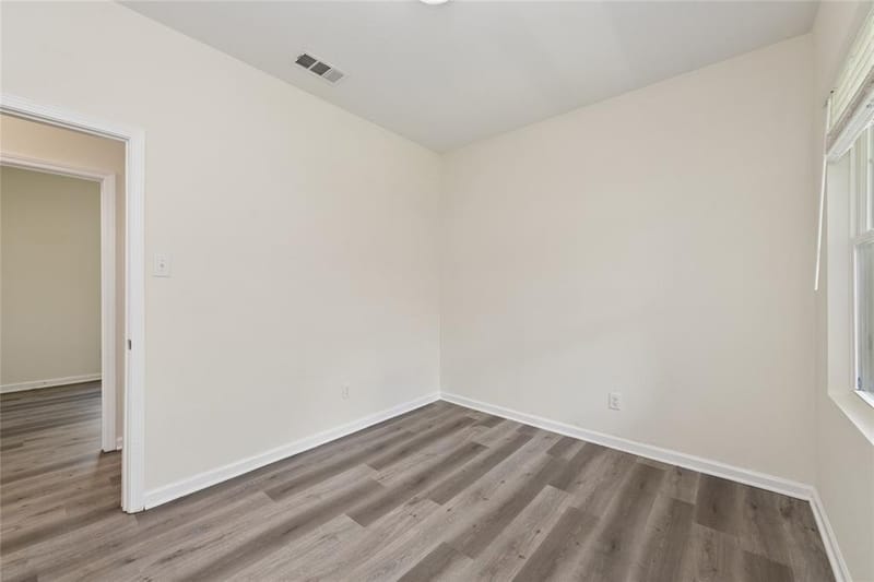 6311 Tropicana Lane, Forney TX 75126 - Photo 16