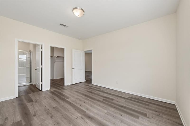 6311 Tropicana Lane, Forney TX 75126 - Photo 12