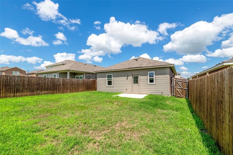6311 Tropicana Lane, Forney TX 75126 - Photo 26