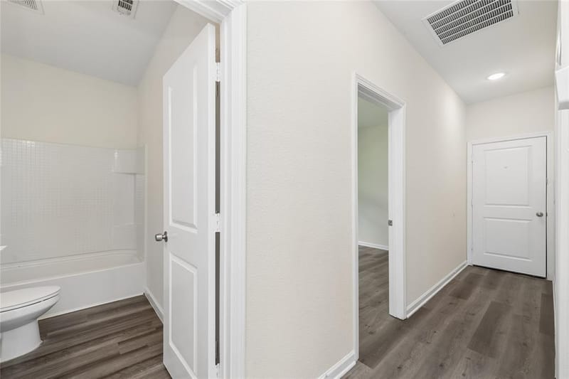 6311 Tropicana Lane, Forney TX 75126 - Photo 22