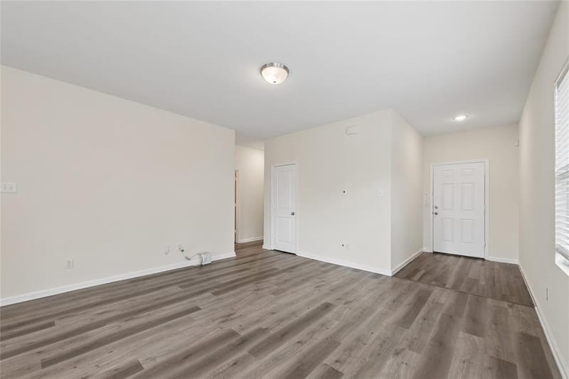 6311 Tropicana Lane, Forney TX 75126 - Photo 7