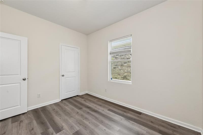 6311 Tropicana Lane, Forney TX 75126 - Photo 20