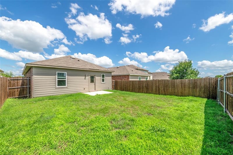 6311 Tropicana Lane, Forney TX 75126 - Photo 24