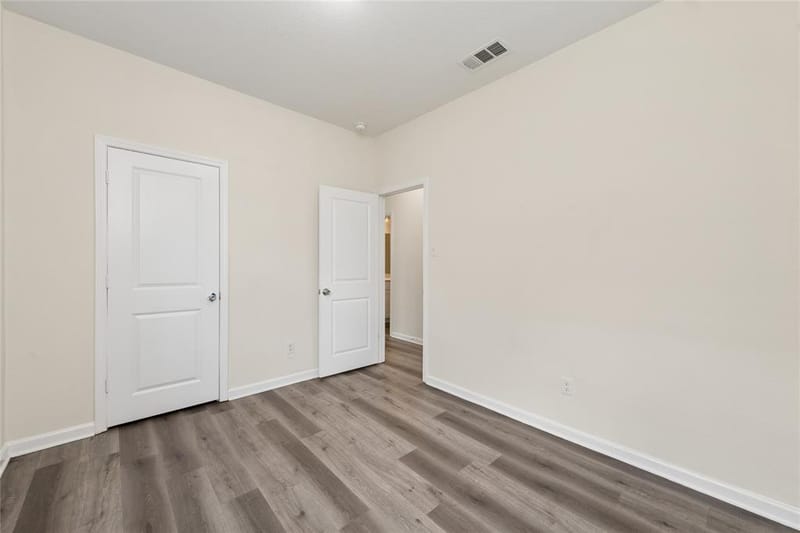 6311 Tropicana Lane, Forney TX 75126 - Photo 15