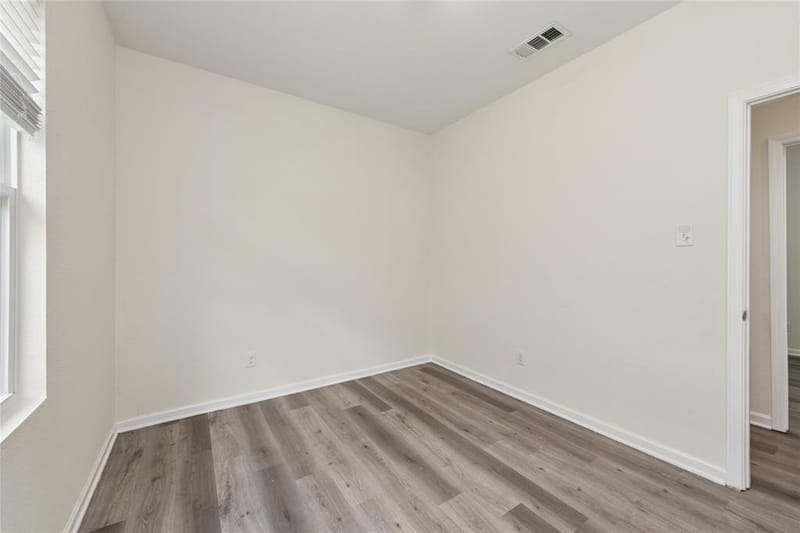 6311 Tropicana Lane, Forney TX 75126 - Photo 19