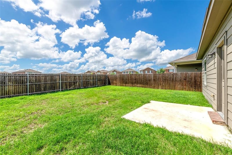 6311 Tropicana Lane, Forney TX 75126 - Photo 25