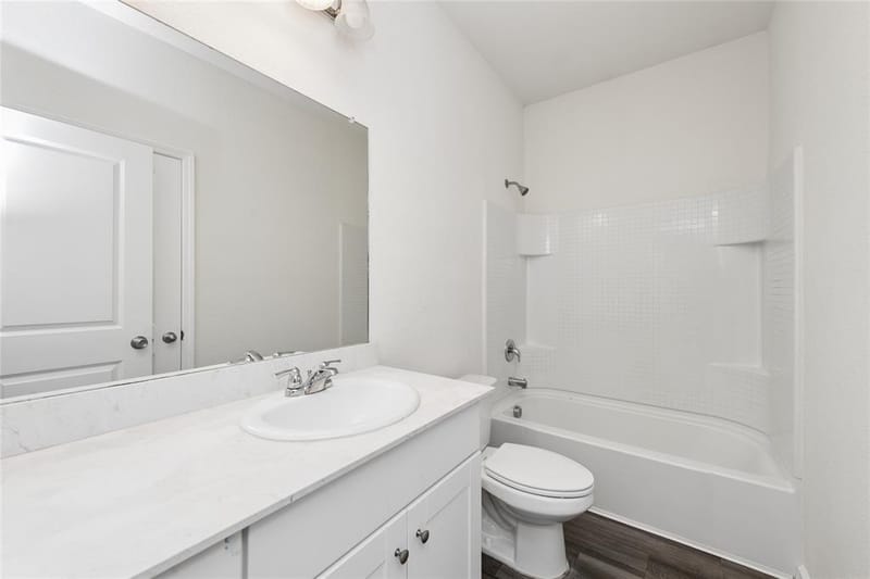 6311 Tropicana Lane, Forney TX 75126 - Photo 21