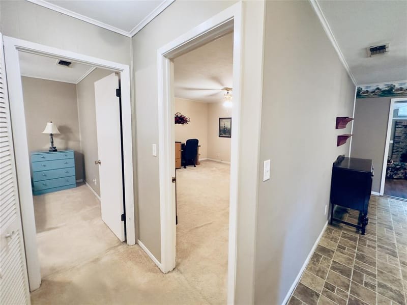 230 Scenic Loop, Hawkins TX 75765 - Photo 23