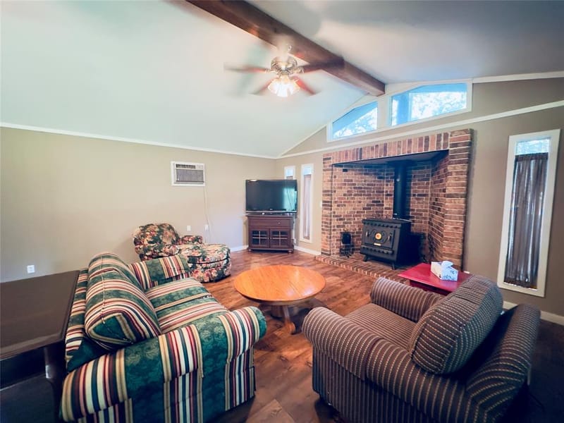 230 Scenic Loop, Hawkins TX 75765 - Photo 6