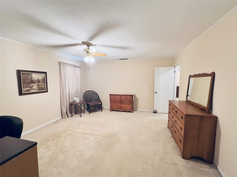 230 Scenic Loop, Hawkins TX 75765 - Photo 26