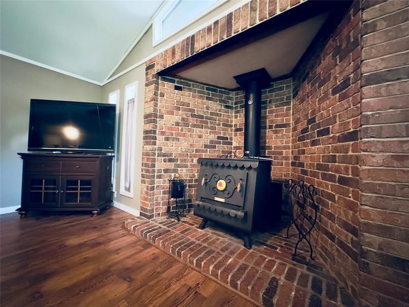 230 Scenic Loop, Hawkins TX 75765 - Photo 7
