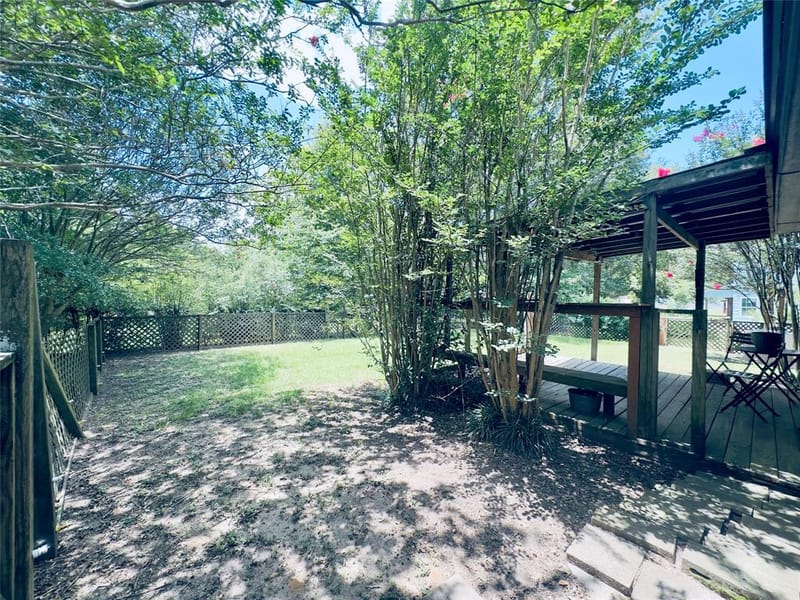 230 Scenic Loop, Hawkins TX 75765 - Photo 36