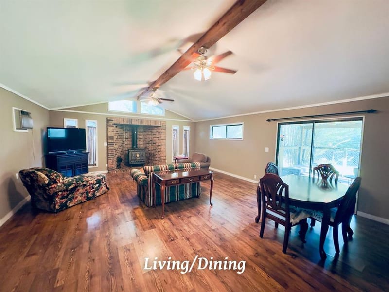 230 Scenic Loop, Hawkins TX 75765 - Photo 9