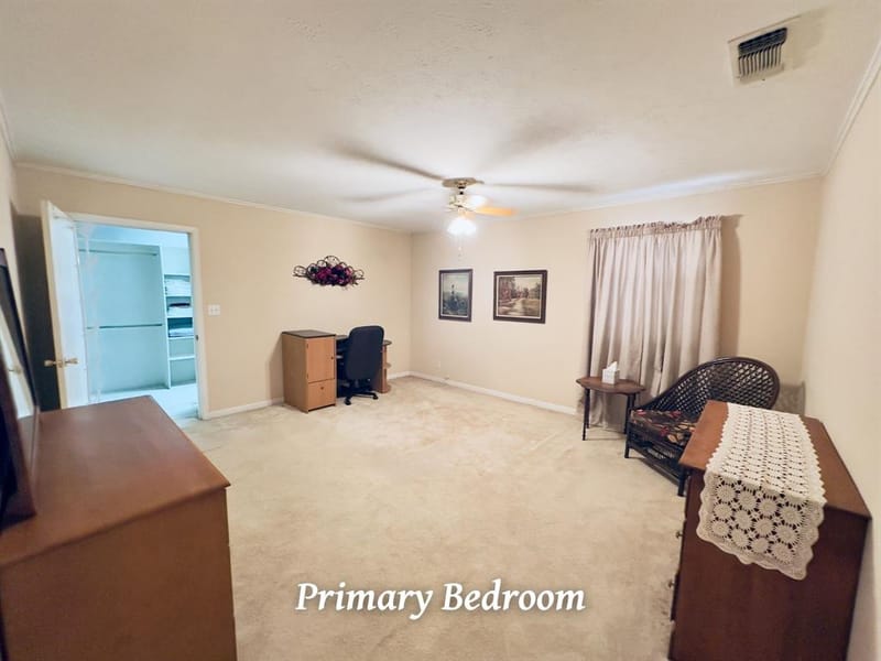 230 Scenic Loop, Hawkins TX 75765 - Photo 24
