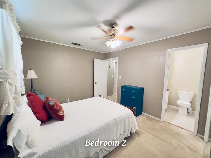 230 Scenic Loop, Hawkins TX 75765 - Photo 30