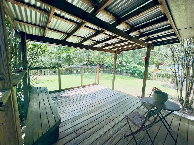 230 Scenic Loop, Hawkins TX 75765 - Photo 34