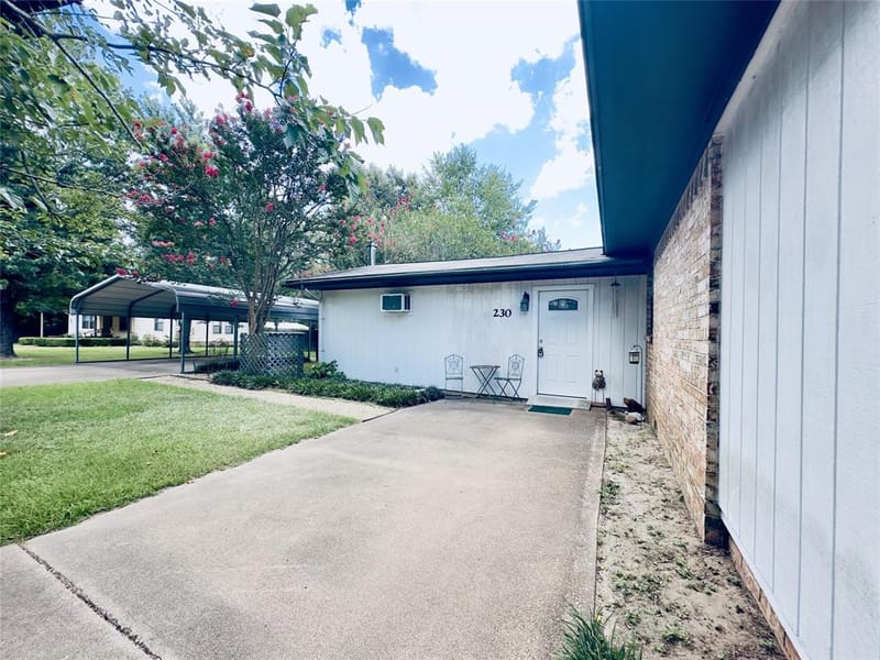 230 Scenic Loop, Hawkins TX 75765 - Photo 38