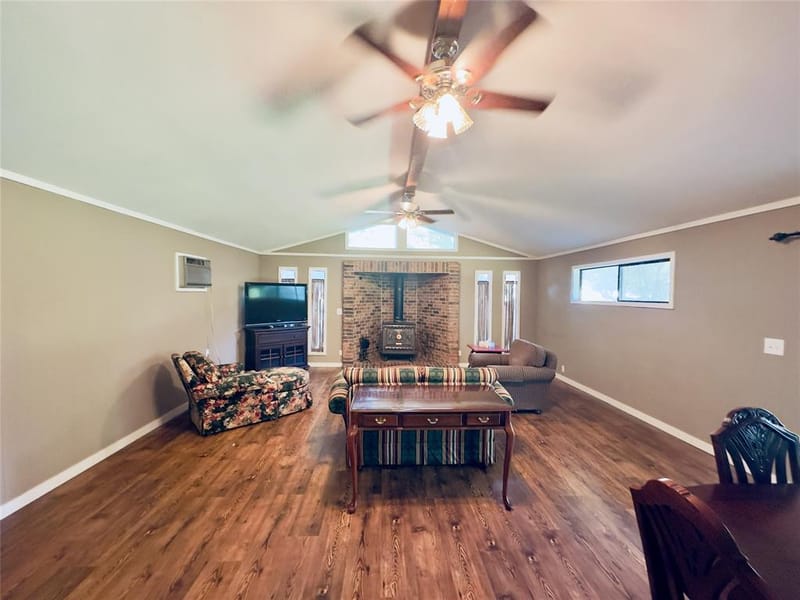 230 Scenic Loop, Hawkins TX 75765 - Photo 10