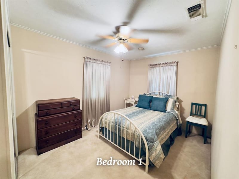 230 Scenic Loop, Hawkins TX 75765 - Photo 18
