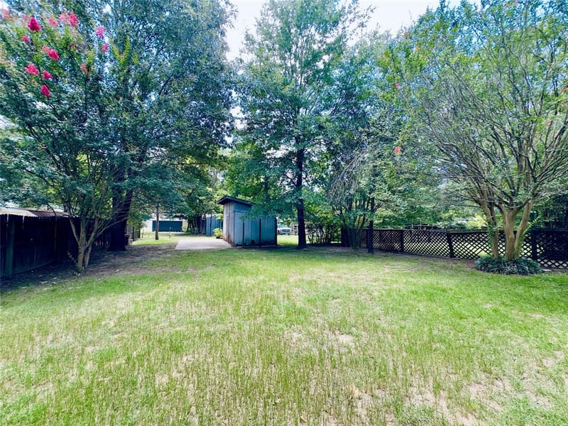 230 Scenic Loop, Hawkins TX 75765 - Photo 37
