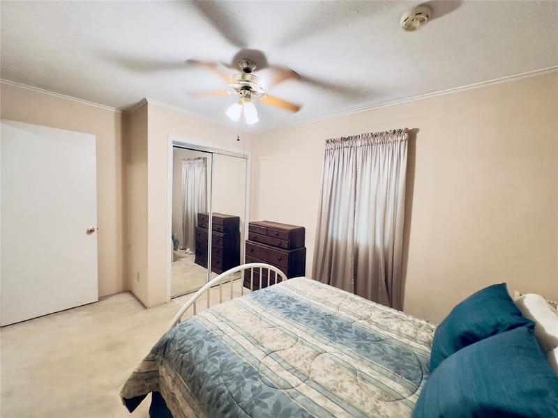 230 Scenic Loop, Hawkins TX 75765 - Photo 19