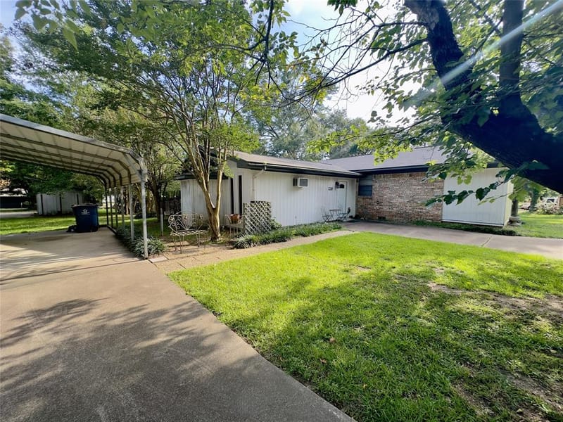 230 Scenic Loop, Hawkins TX 75765 - Photo 40