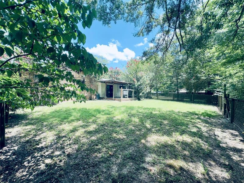 230 Scenic Loop, Hawkins TX 75765 - Photo 35