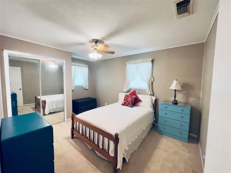 230 Scenic Loop, Hawkins TX 75765 - Photo 31