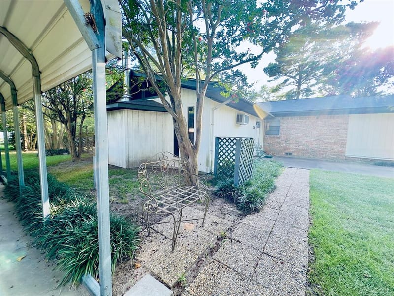 230 Scenic Loop, Hawkins TX 75765 - Photo 39