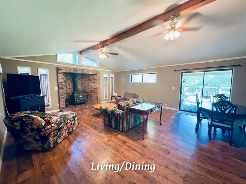 230 Scenic Loop, Hawkins TX 75765 - Photo 4
