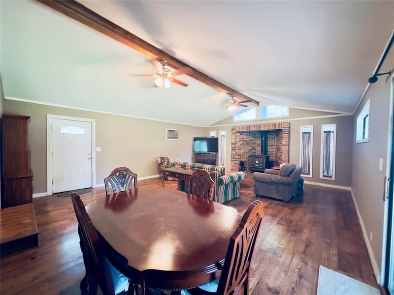 230 Scenic Loop, Hawkins TX 75765 - Photo 8