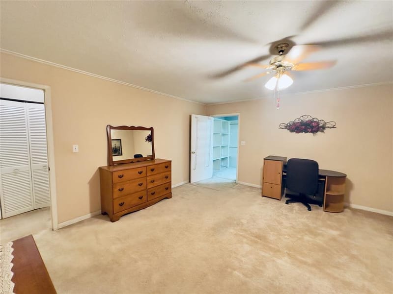 230 Scenic Loop, Hawkins TX 75765 - Photo 25