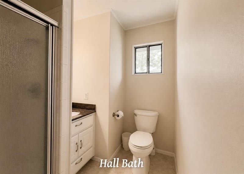 230 Scenic Loop, Hawkins TX 75765 - Photo 21