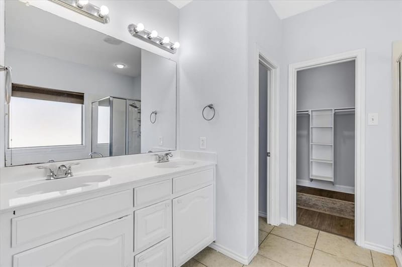 1124 Sunderland Lane, Fort Worth TX 76134 - Photo 23