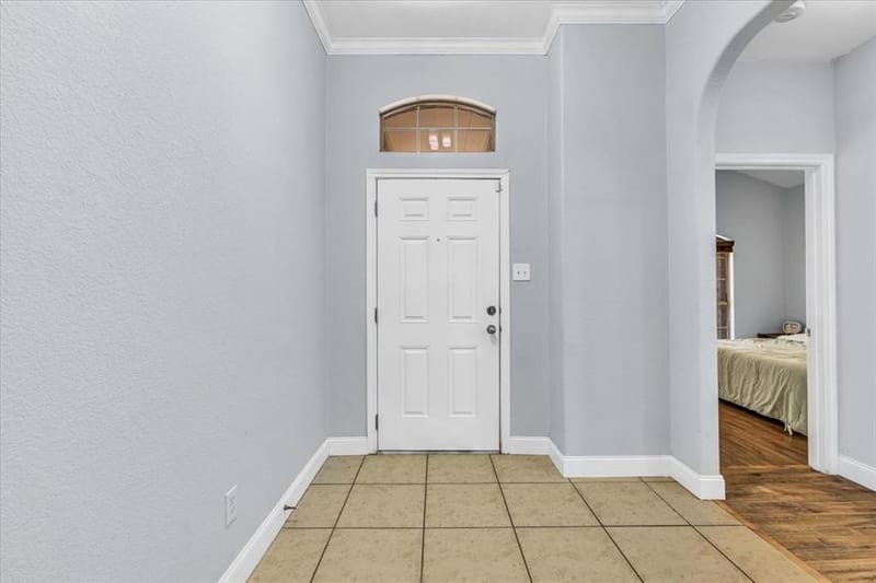 1124 Sunderland Lane, Fort Worth TX 76134 - Photo 6