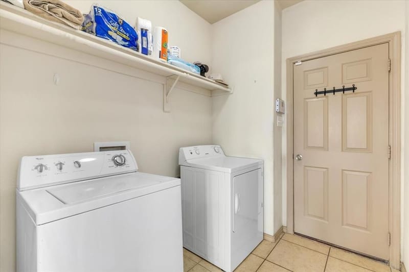 1124 Sunderland Lane, Fort Worth TX 76134 - Photo 20