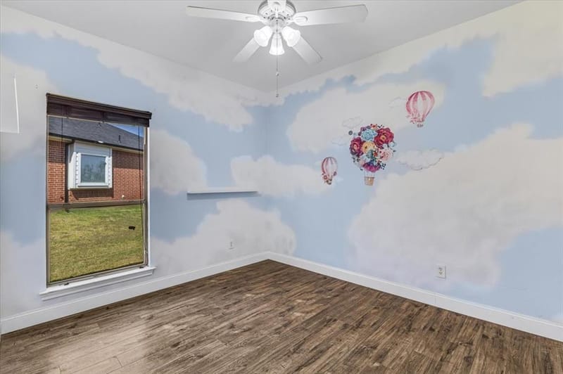1124 Sunderland Lane, Fort Worth TX 76134 - Photo 9