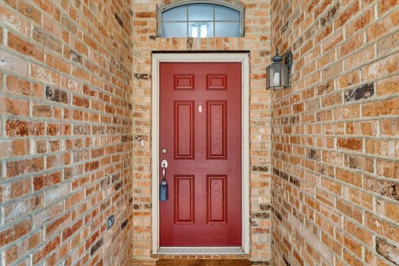 1124 Sunderland Lane, Fort Worth TX 76134 - Photo 4