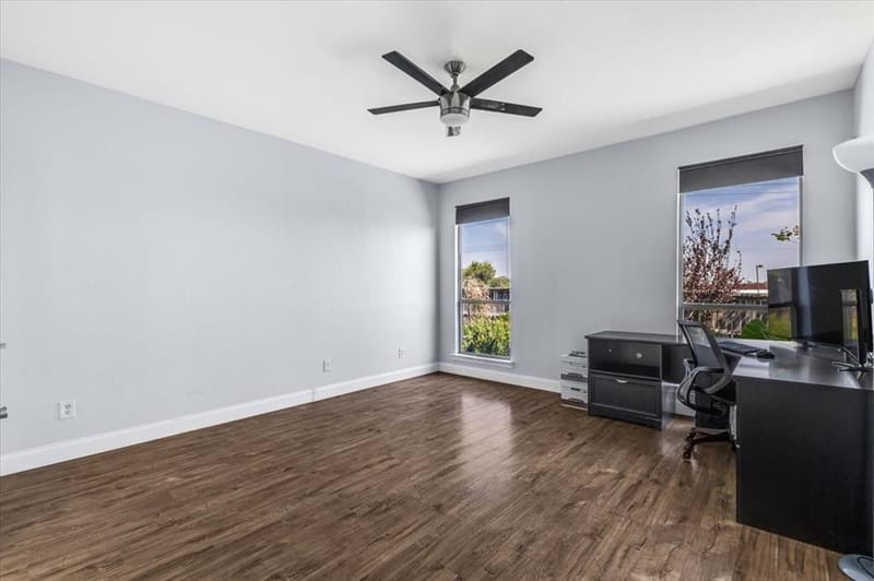 1124 Sunderland Lane, Fort Worth TX 76134 - Photo 21