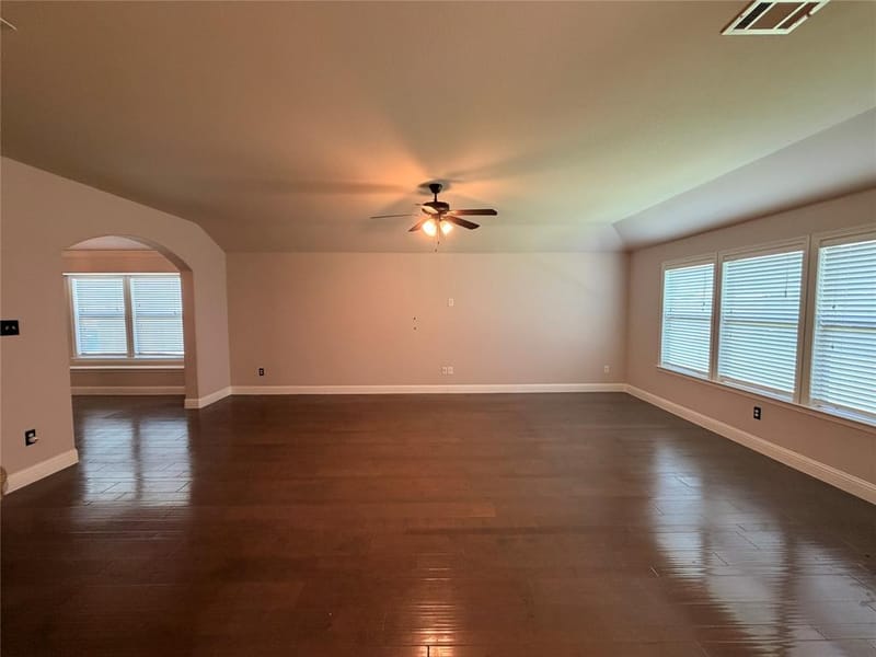 3109 Clear Springs Drive, Forney TX 75126 - Photo 2